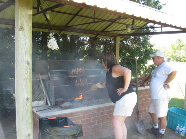 Galt7-3-2010 03823.jpg
